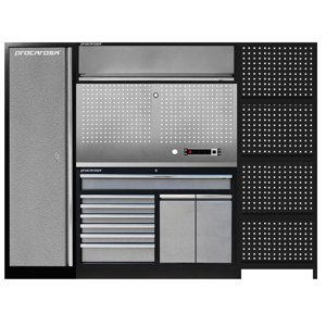 Procarosa TGC1390-680N