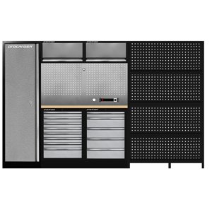 Procarosa TGC13085-1200D