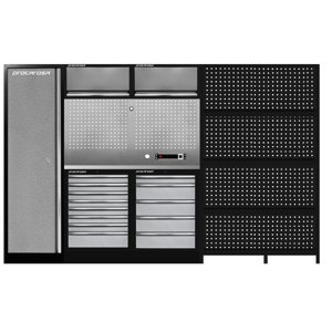 Procarosa TGC13085-1200N