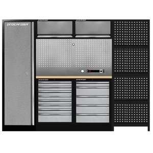 Procarosa TGC13085-680D