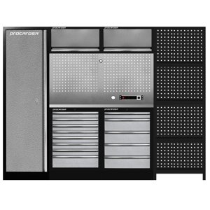 Procarosa TGC13085-680N