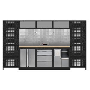 Procarosa TGC13041-680D