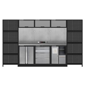 Procarosa TGC13041-680N