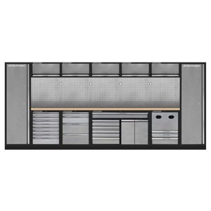 Procarosa DNF0XL-1390D