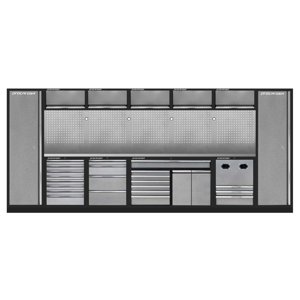 Procarosa DNF0XL-1390N