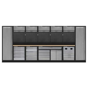 Procarosa DNF0XL-1390BD