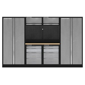 Procarosa DNF3604B-D