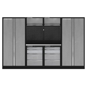 Procarosa DNF3604B-N