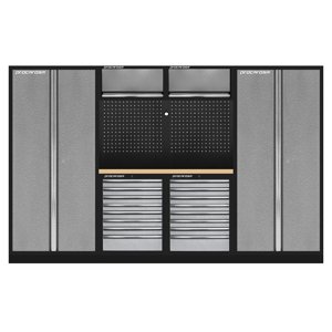 Procarosa DNF3608B-D