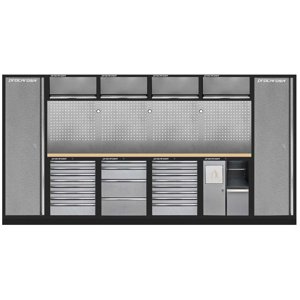 Procarosa DNF0L8481A-D