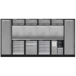 Procarosa DNF0L8481A-N