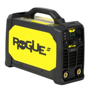 ESAB Rogue ES 181iP + kabely 0705002008