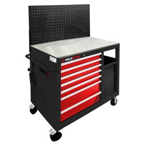 Holzmann WW1000MULTI