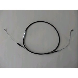 Lanko pojezdu 50G339XYB0000 50G339XYB0000