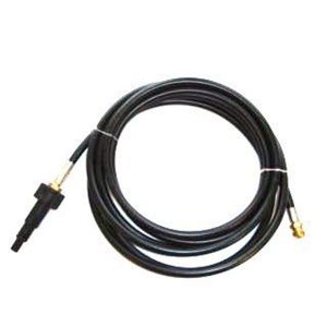 Nástavec pro čištění odpadů 15 m Lavor 6.003.0052