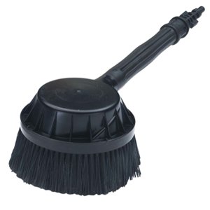 Rotační kartáč 3.601.0035 Lavor 3.601.0035