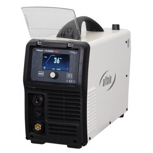 PEGAS 7 PLASMA NEO 5.0556