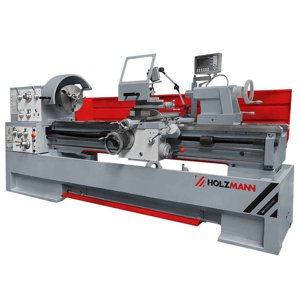 Holzmann ED2000IND105D_400V