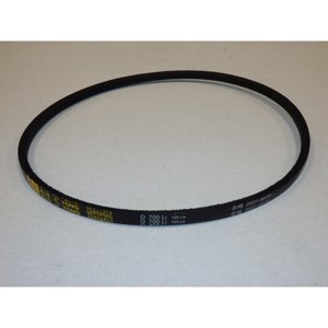 Klínový řemen 10x700 Li 50BA007B00000 50BA007B00000