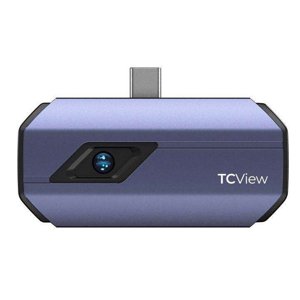 Topdon TCVIEW01