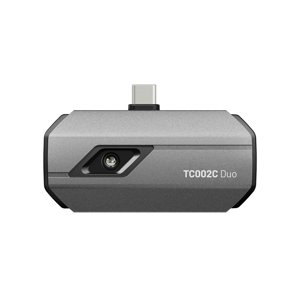 Topdon TOPTC002CDUO