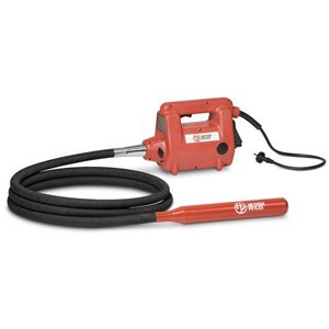 Pohonná jednotka CMP-2kW CMP-2kW