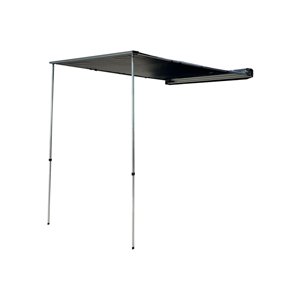 Markýza k autu Viking 11 VEA11L