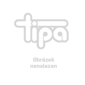 Smart termostatická hlavice GETI GTV04 Wifi Tuya 06444299