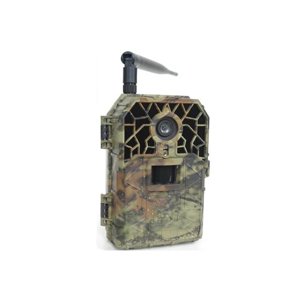 Fotopast BUNATY WIDE FULL HD GSM 08810883