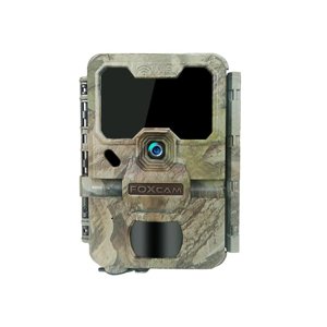 Fotopast FOXcam Wi-Fi 08810958