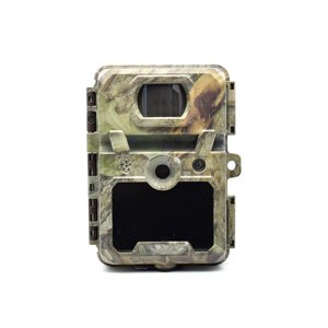 Fotopast FOXcam Unka 08811008