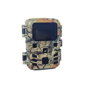 Fotopast BUNATY mini WiFi 08811014