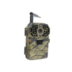 Fotopast BUNATY 4K GSM 4G 08811015