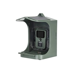 Fotopast SUNTEK BC-303W WiFi 08811148