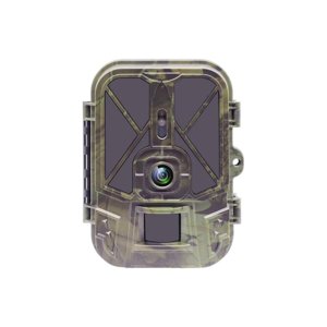 Fotopast SUNTEK 940 Pro 4K WiFi 08811150