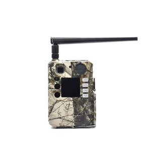 Fotopast BOLYGUARD BG410-M(S) 08811188