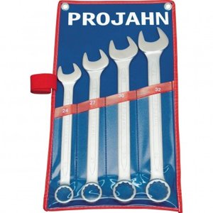 Projahn 4407DAT