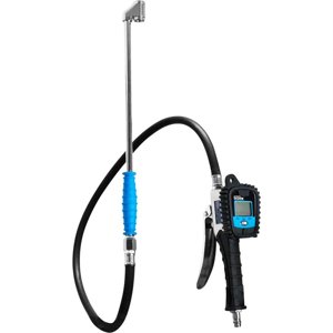 DIGITÁLNÍ HUSTILKA PNEUMATIK V 12 PRO 75196