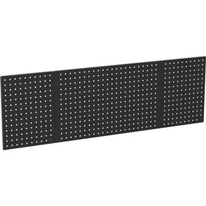 ZÁVĚSNÁ DESKA - SADA GL 1709 XL 40464