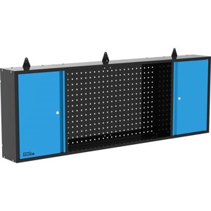 Nástěnná skříňka GWS 2T/L XL 40462