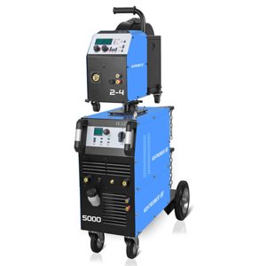 Kuhtreiber 068710355