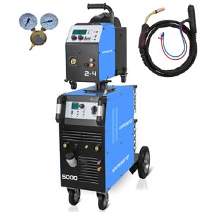 Kuhtreiber 068710355set2