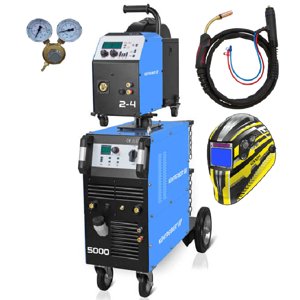 Kuhtreiber 068710355set3