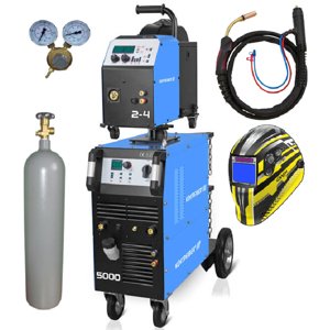 Kuhtreiber 068710355set4