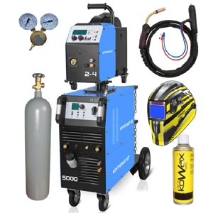 Kuhtreiber 068710355set5