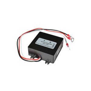 Balancér pro 2x12V baterie GOOWEI ENERGY HA01 06434670