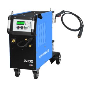 Kuhtreiber 068710413set1