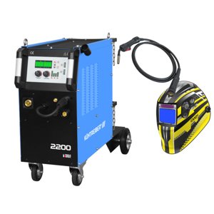 Kuhtreiber 068710413set2