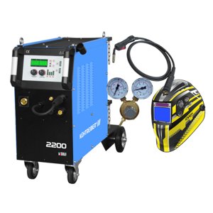 Kuhtreiber 068710413set3