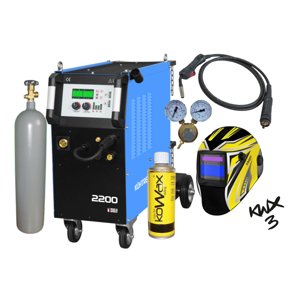 Kuhtreiber 068710413set5